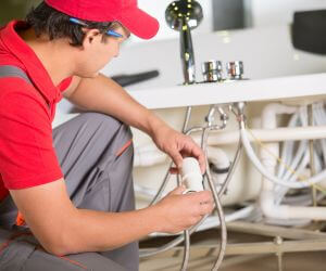 About Emergency plumbing pros Waukesha, WI